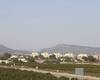 Snygga Moderna Hus Med Valfri Pool I Sucina, Murcia 2