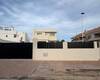Elegant Villa for Sale Near San Pedro Del Pinatar Beaches 6