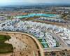 Houses with Pools in Santa Rosalia Resort in Murcia 3