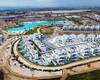 Houses with Pools in Santa Rosalia Resort in Murcia 4