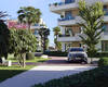 Exclusieve Appartementen In Santa Rosalía Lake Resort 7