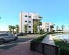 Exclusieve Appartementen In Santa Rosalía Lake Resort 3