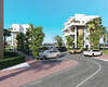 Exclusieve Appartementen In Santa Rosalía Lake Resort 4
