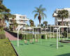 Exclusieve Appartementen In Santa Rosalía Lake Resort 5