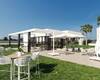 Exclusieve Appartementen In Santa Rosalía Lake Resort 8