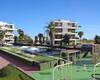 Exclusieve Appartementen In Santa Rosalía Lake Resort 6