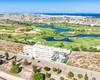 Prestigieuze Appartementen In Een Golfresort In Los Alcázares 4