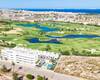 Prestigieuze Appartementen In Een Golfresort In Los Alcázares 5