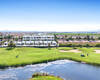 Los Alcázares Golf Resort'ta Deniz Manzaralı Şık Daireler 6