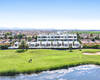 Los Alcázares Golf Resort'ta Deniz Manzaralı Şık Daireler 7