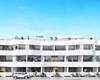 Los Alcázares Golf Resort'ta Deniz Manzaralı Şık Daireler 3