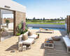 Maisons Exclusives À Los Alcázares Golf Resort 2