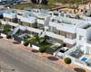 Wohnungen Mit Privaten Pools In San Pedro Del Pinatar