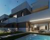 Wohnungen Mit Privaten Pools In San Pedro Del Pinatar 3