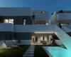 Wohnungen Mit Privaten Pools In San Pedro Del Pinatar 4