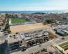Wohnungen Mit Privaten Pools In San Pedro Del Pinatar 5