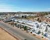 Wohnungen Mit Privaten Pools In San Pedro Del Pinatar 6