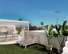 Wohnungen Mit Privaten Pools In San Pedro Del Pinatar 8