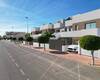 Wohnungen Mit Privaten Pools In San Pedro Del Pinatar 2