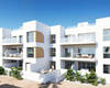 Appartementen In Een Complex Met Een Zwembad In Los Alcazares 3