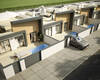 Enplanshus Med Privata Pooler I Murcia Avileses 1