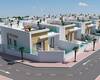 Stylish Houses with Pools and Terraces in Torre Pacheco 2