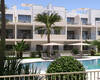 Flats in a Complex with Pool in San Cayetano Torre-pacheco 3