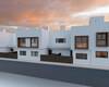 Häuser Mit Privatem Pool Und Garten In San Javier Murcia 1