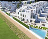 Villas 3 Chambres Avec Piscine À Los Alcázares Murcie 6
