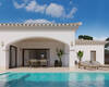 Freistehende Villen Mit Pool In San Pedro Del Pinatar 7