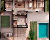 Freistehende Villen Mit Privatem Pool In Roldán Murcia 3