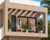 Pisos Con Jardín Y Terraza Privados En San Pedro Del Pinatar 6