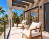 Pisos Con Jardín Y Terraza Privados En San Pedro Del Pinatar 8