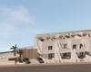 Chic Apartments Near the Sea in San Pedro Del Pinatar Murcia 2