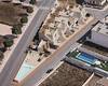 Chic Apartments Near the Sea in San Pedro Del Pinatar Murcia 1