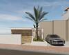 Chic Apartments Near the Sea in San Pedro Del Pinatar Murcia 4
