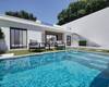 Vrijstaande Villa Met Privézwembad In Torre Pacheco, Murcia 1