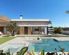 Villor Med Privat Pool Och Parkering I Murcia Sucina 2
