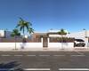 Villor Med Privat Pool Och Parkering I Murcia Sucina 4