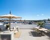 Villor Med Privat Pool Och Parkering I Murcia Sucina 3