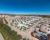 Villor Med Privat Pool Och Parkering I Murcia Sucina 5