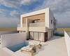 Elegantes Casas Adosadas Cerca De La Playa En San Javier, Murcia 2