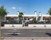 Villas Con Piscina Privada Cerca Del Mar En Torre-pacheco 6