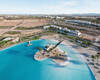 Villas Con Piscina Privada Cerca Del Mar En Torre-pacheco 11