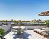Villas Con Piscina Privada Cerca Del Mar En Torre-pacheco 9