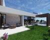 Lake View Villas with Pools in Santa Rosalía Torre-pacheco 3