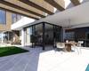 Lake View Villas with Pools in Santa Rosalía Torre-pacheco 4