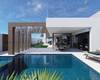 Lake View Villas with Pools in Santa Rosalía Torre-pacheco 1