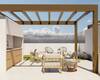 2-bedroom Apartments Near the Sea in San Pedro Del Pinatar 8