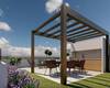 2-bedroom Apartments Near the Sea in San Pedro Del Pinatar 9